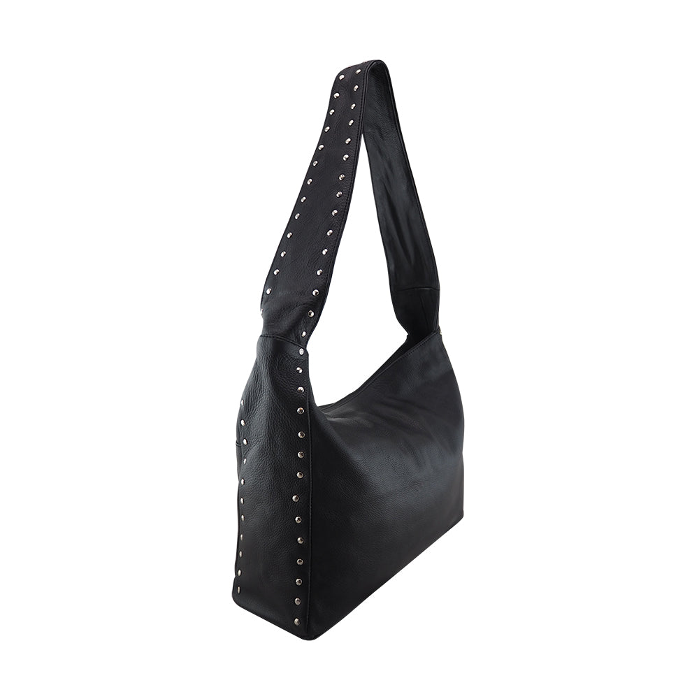 Blondie Hobo | Red