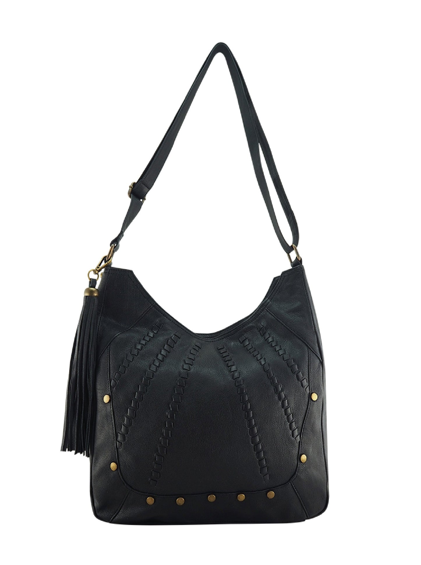 Carrie Hobo | Camel