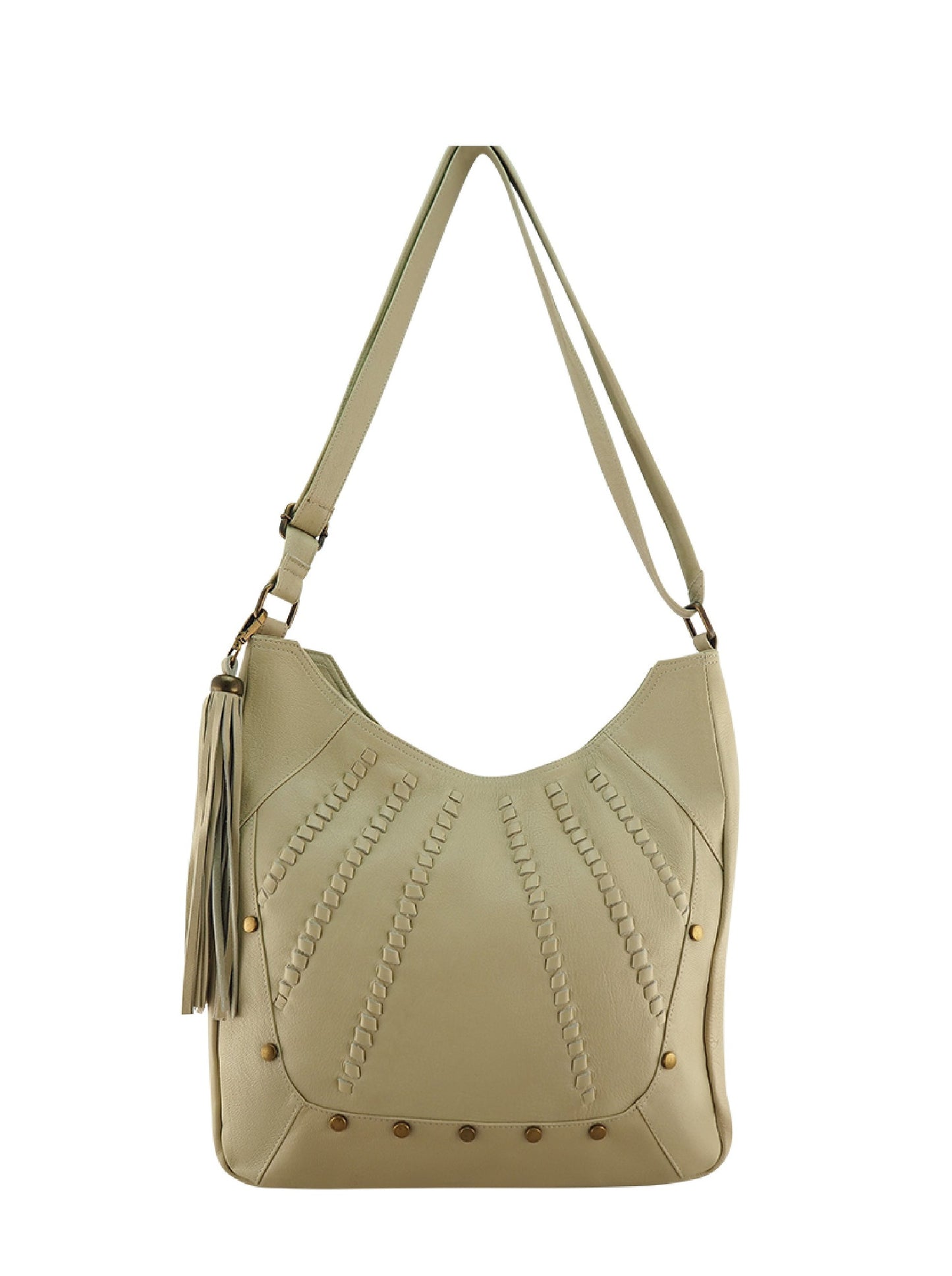Carrie Hobo | Camel