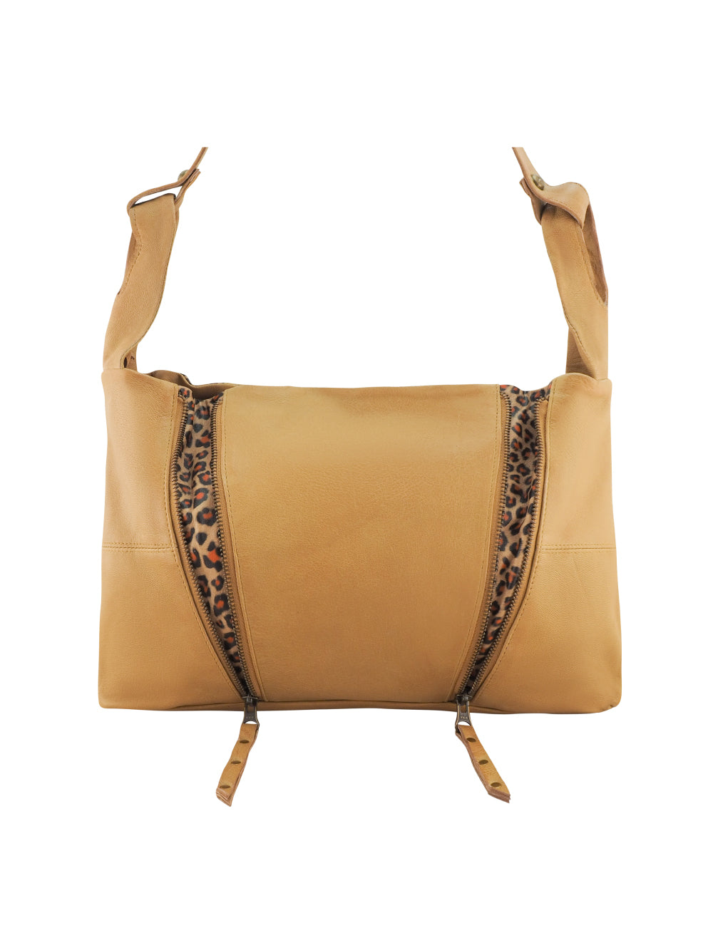 Turia Shopper | Cognac