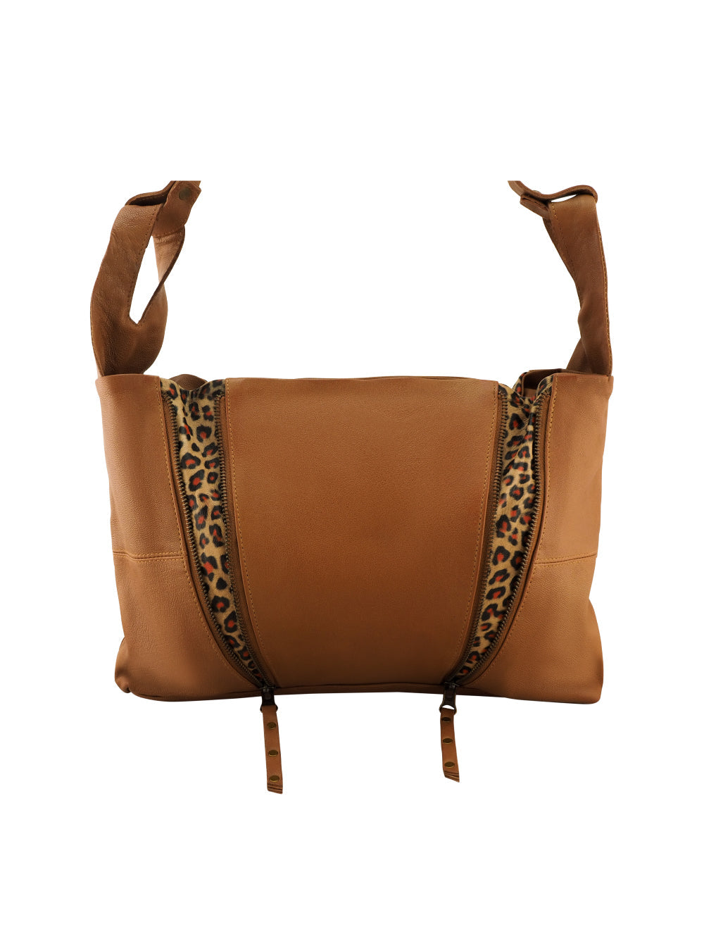 Turia Shopper | Cognac