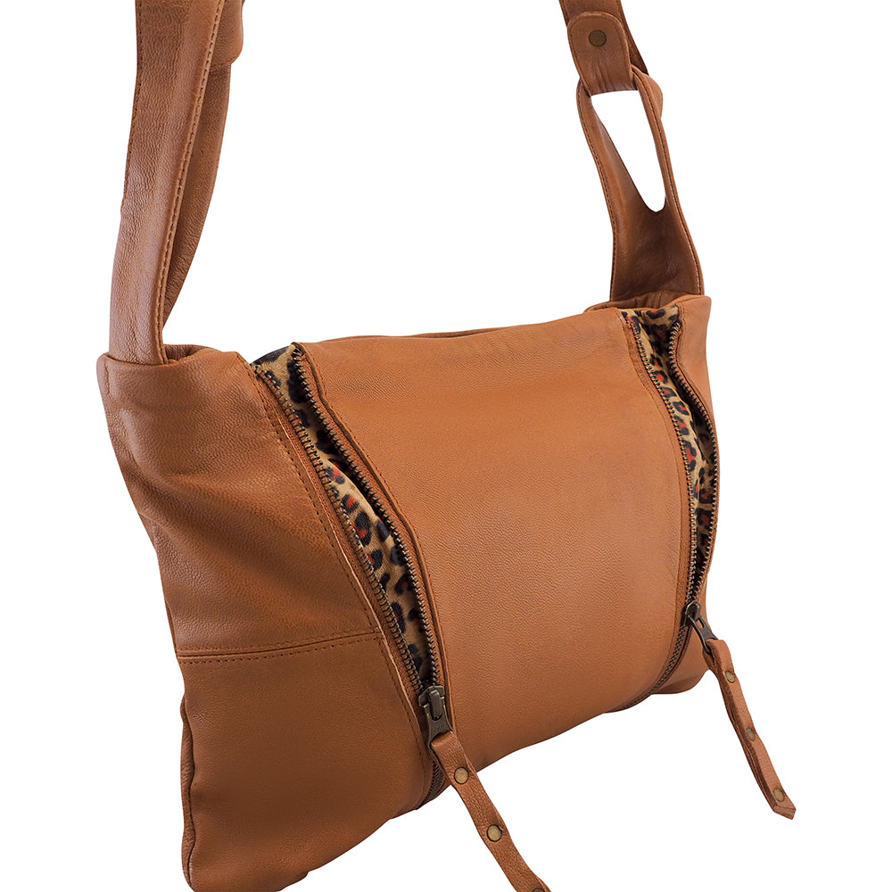 Turia Shopper | Cognac