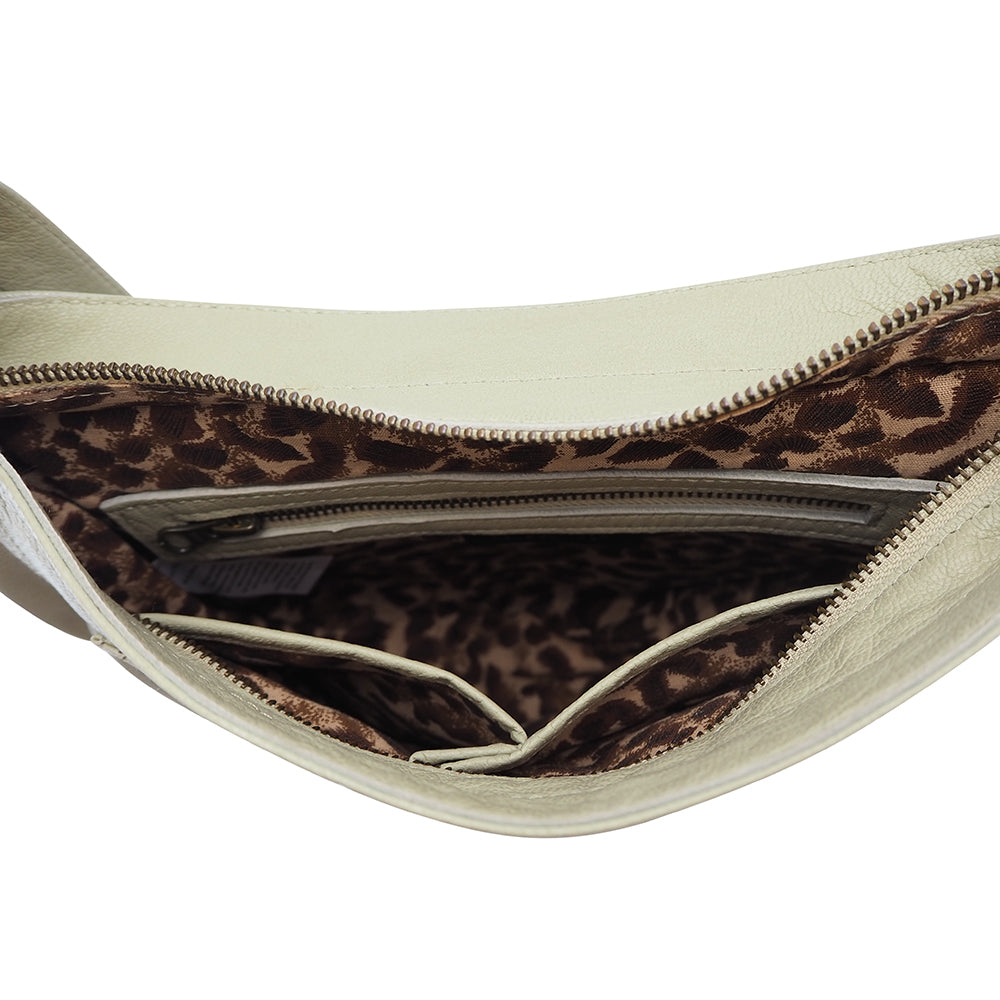 Renee Satchel | Honey