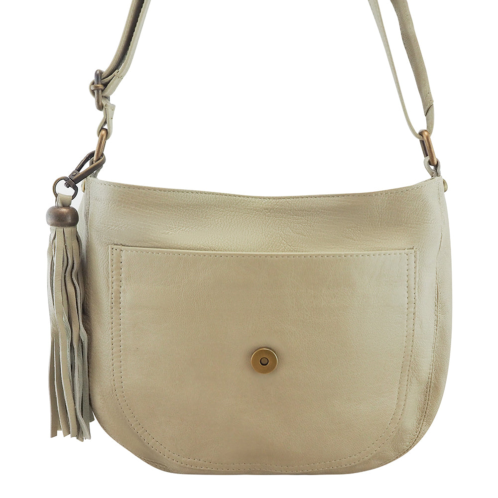 Renee Satchel | Honey