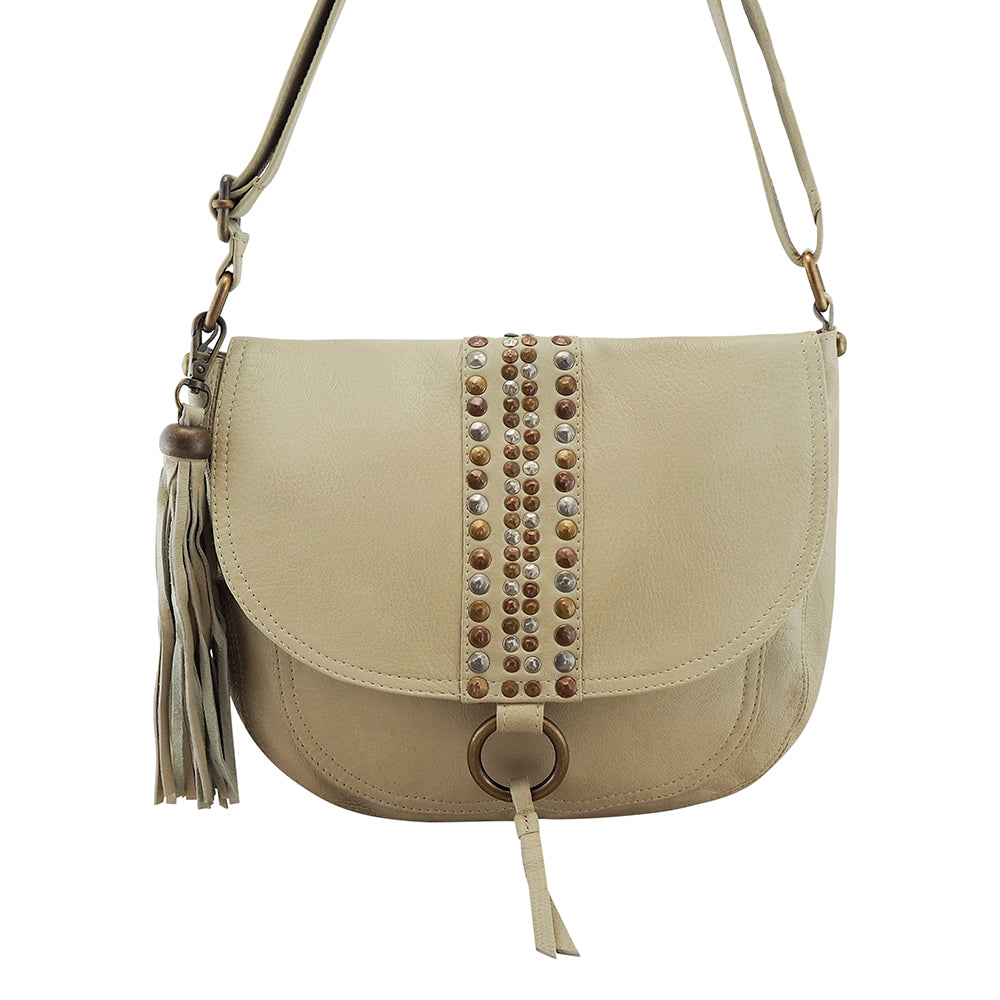 Renee Satchel | Honey