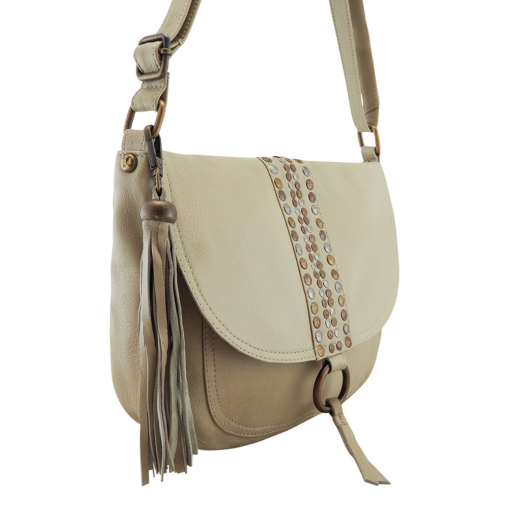 Renee Satchel | Honey