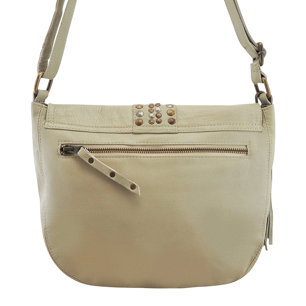 Renee Satchel | Honey