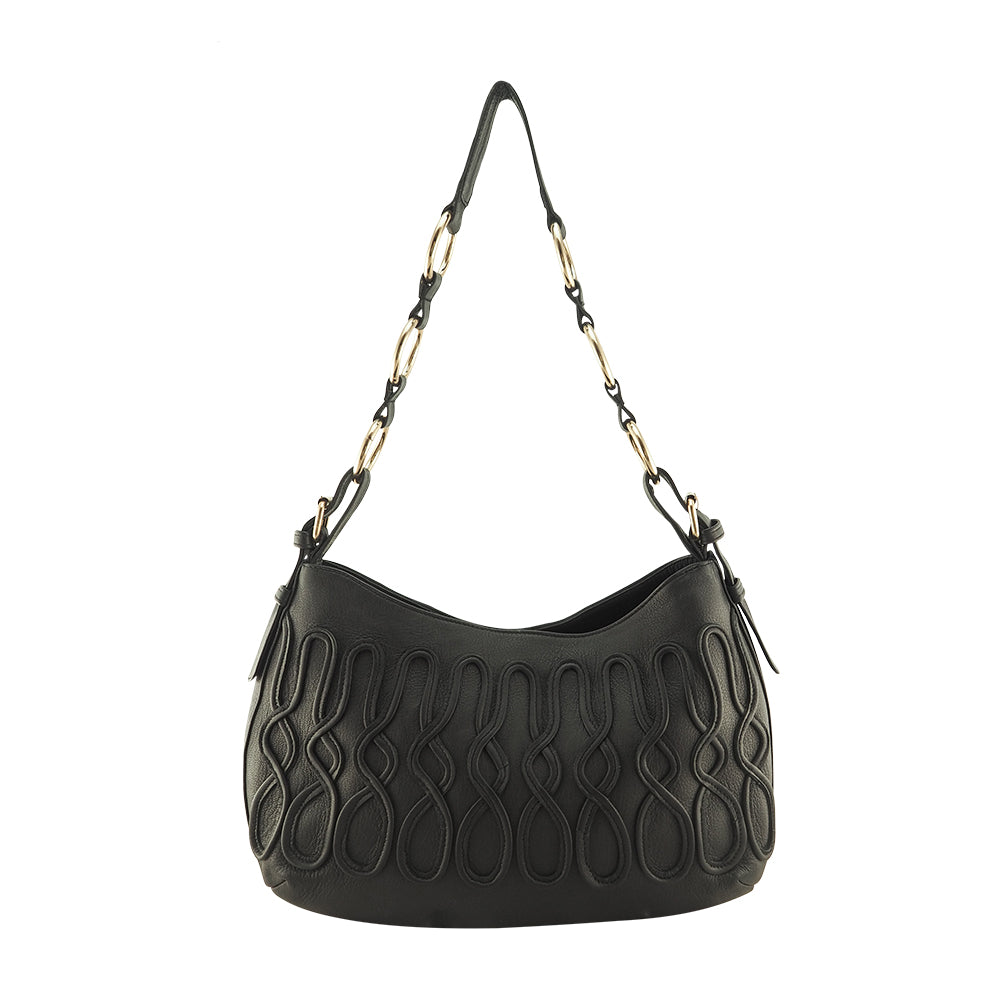 Susie Handbag | Black