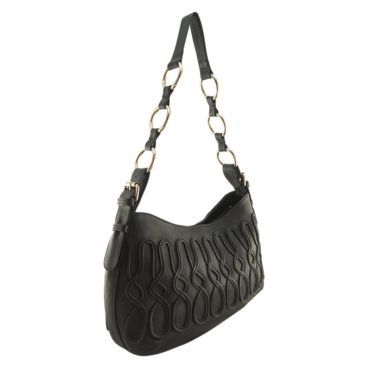 Susie Handbag | Black