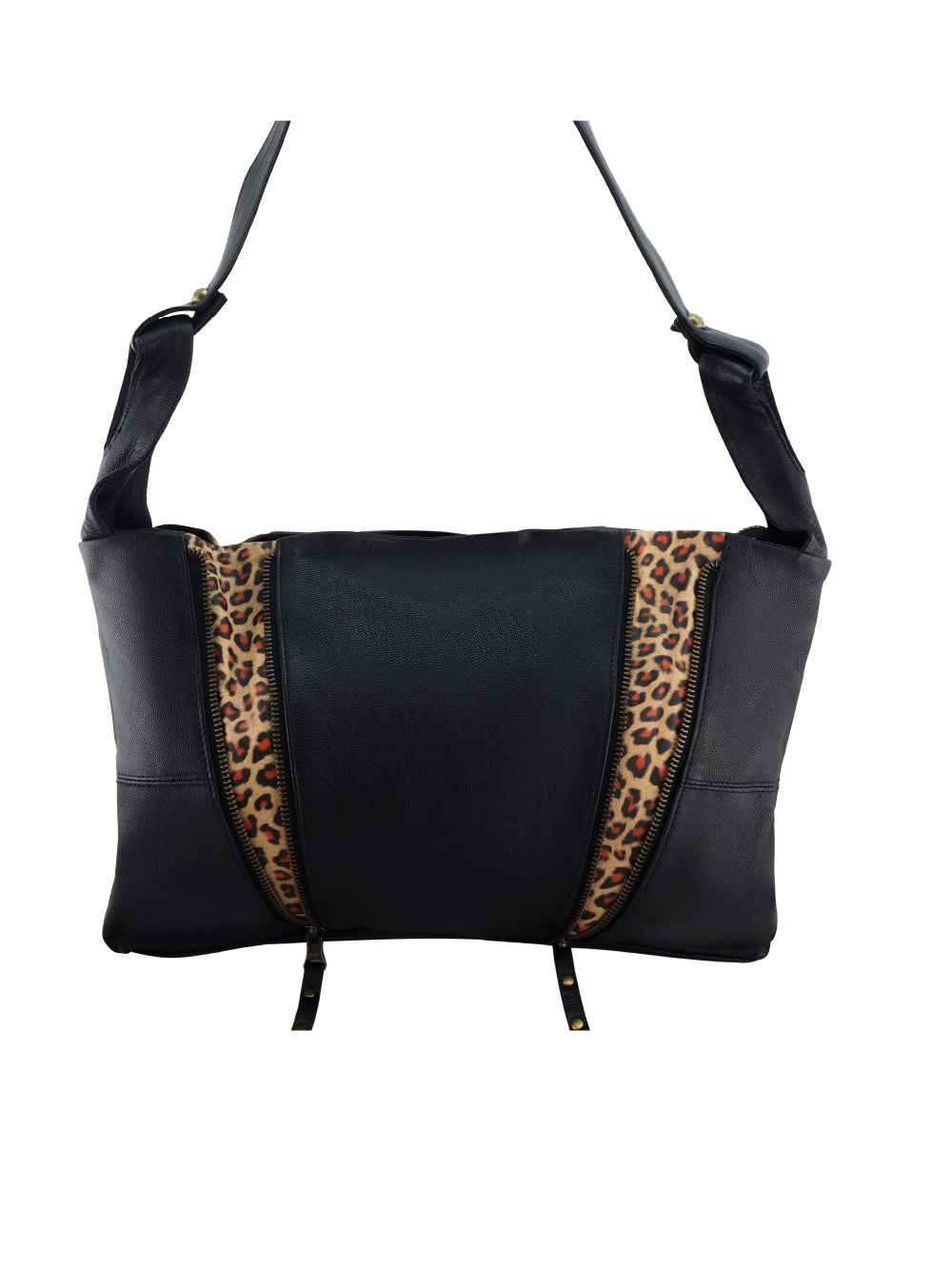 Turia Shopper | Cognac